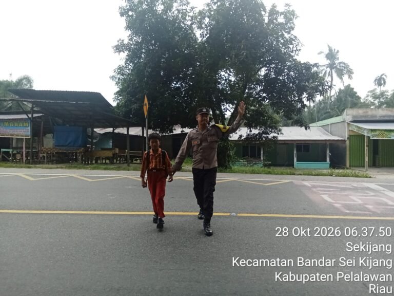 IMG-20261028-WA0153