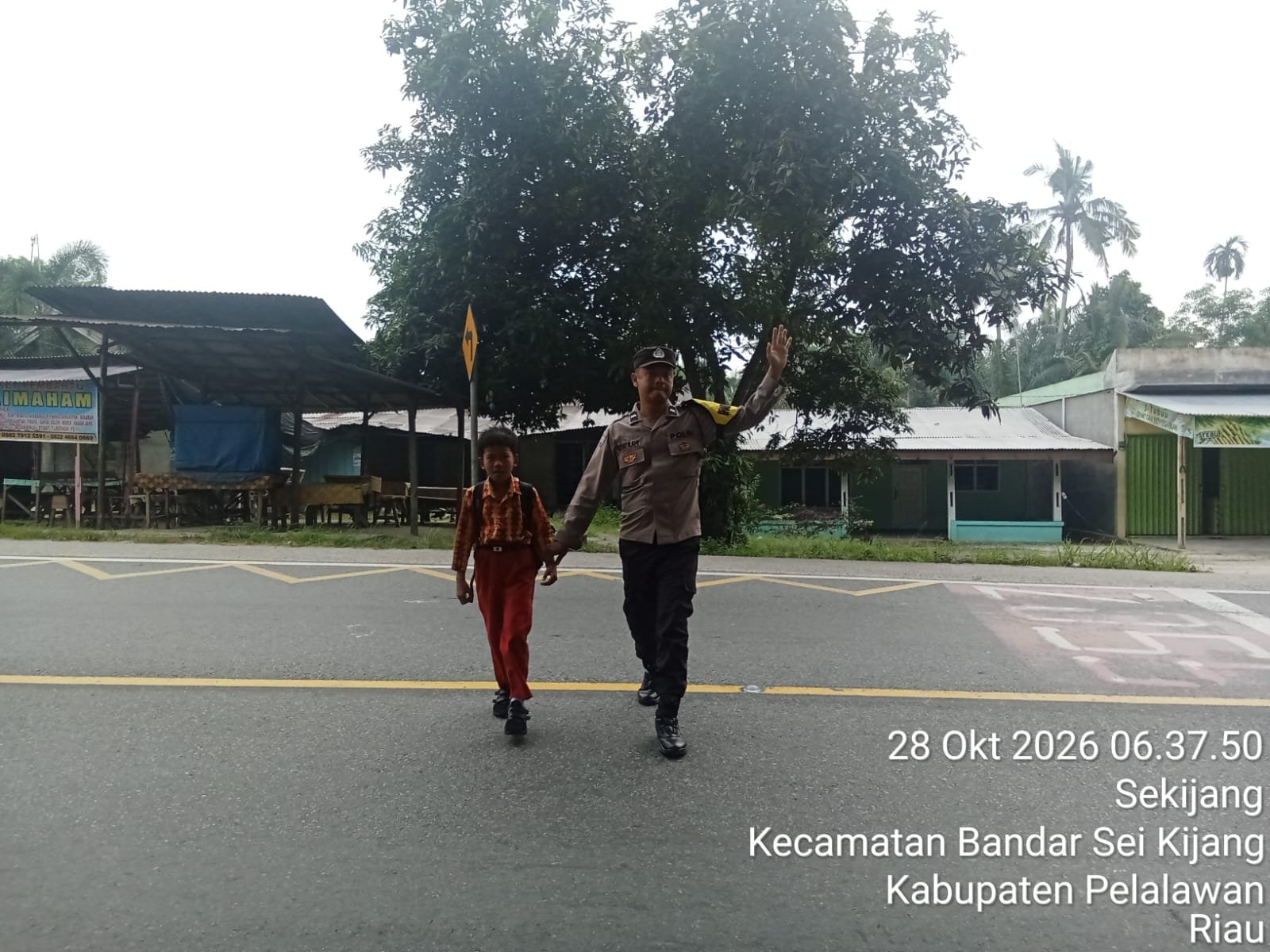 IMG-20261028-WA0153