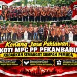 IMG-20261028-WA0194
