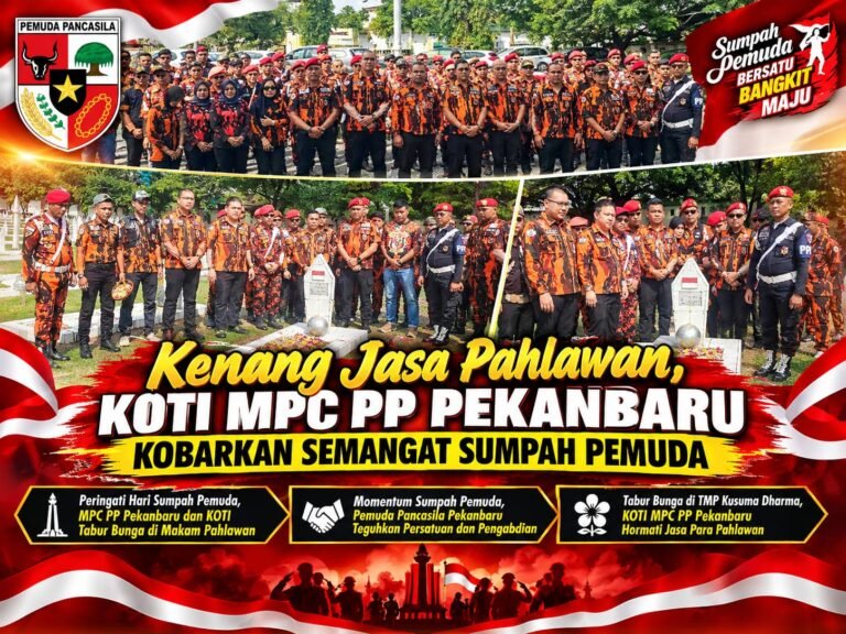 IMG-20261028-WA0194