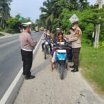IMG-20261029-WA0139