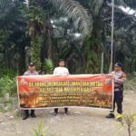 IMG-20261029-WA0144