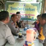 IMG-20261030-WA0082
